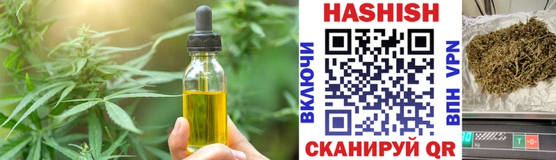 Cannafood марихуана Суворов