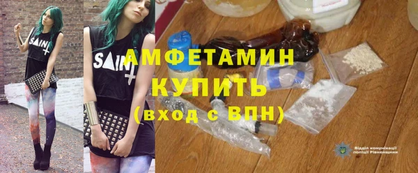 спайс Богданович