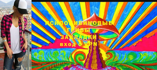 spice Приозерск