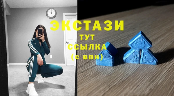 спайс Богданович