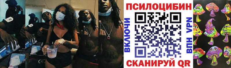 mega сайт  Суворов  Галлюциногенные грибы Cubensis  купить наркотик 
